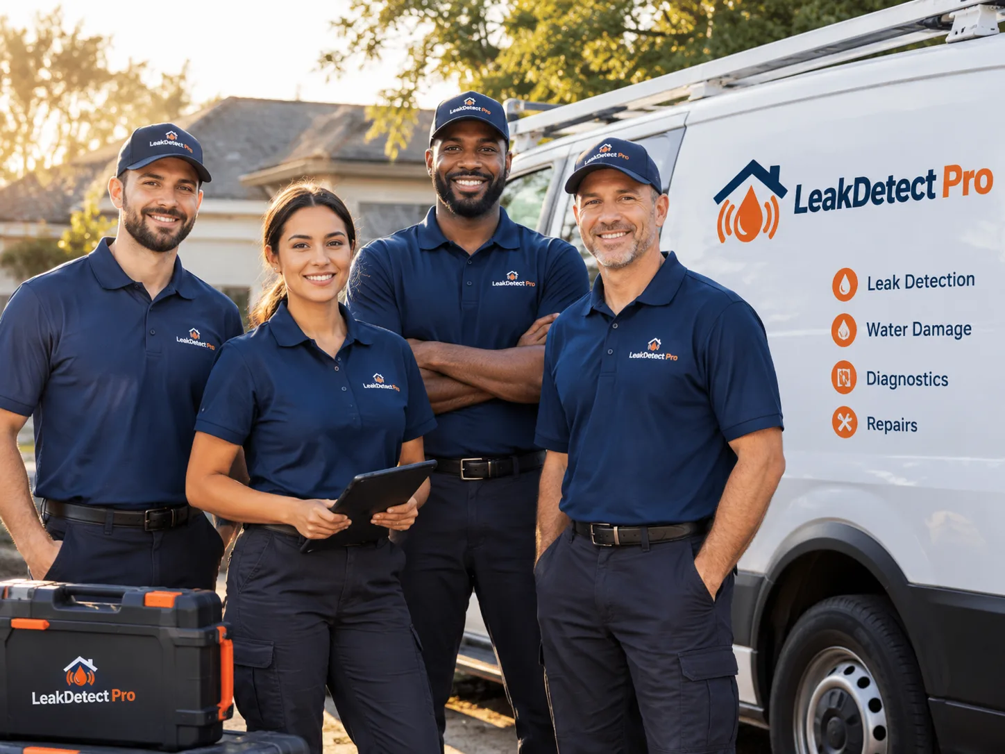 Roof Repair company in Danielson, CT